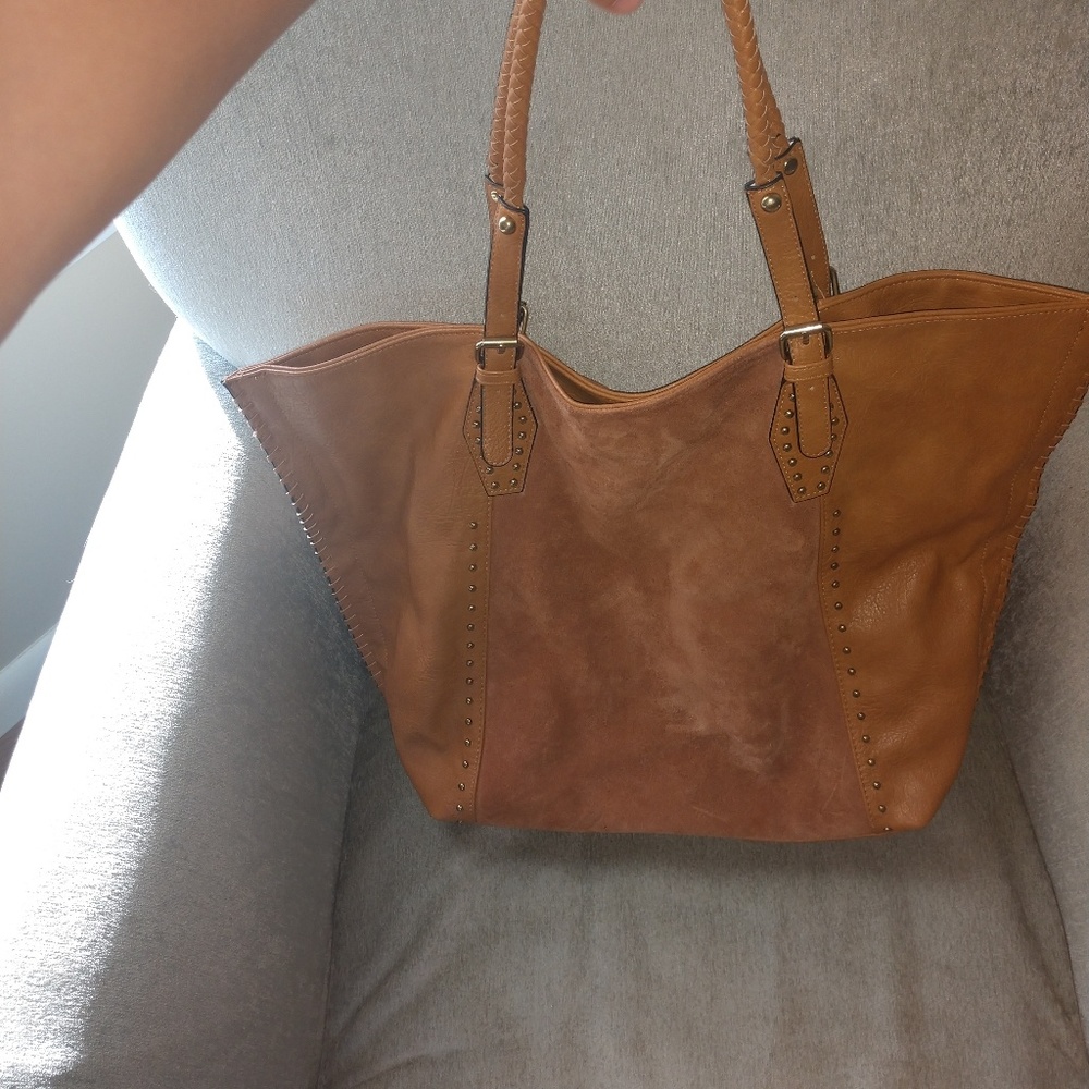 Hobo bag - Picture 3 of 3